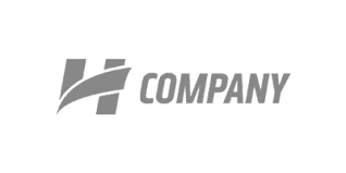 Fabindia logo
